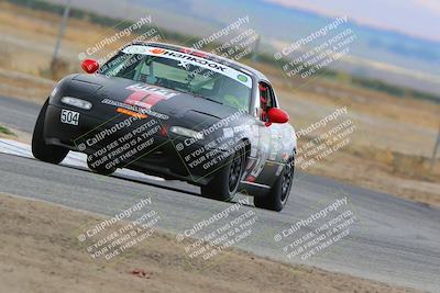 media/Sep-30-2023-24 Hours of Lemons (Sat) [[2c7df1e0b8]]/Track Photos/10am (Star Mazda)/